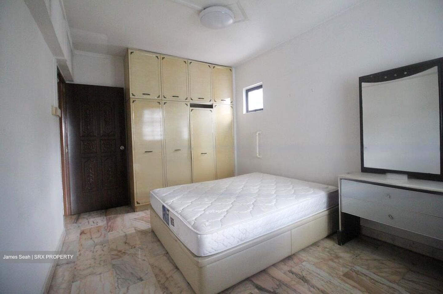Blk 14 St. Georges Road (Kallang/Whampoa), HDB 4 Rooms #423411491
